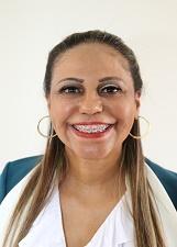 Foto de GISELE AVELINO DE FIGUEIREDO