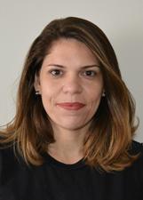 Foto de FABYANNA PONTINI MIRANDA PEREIRA