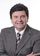 Foto de ULISSES PINCELLI