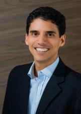 Foto de Frederico Bonadiman Esteves
