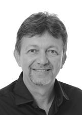 Foto de JADIR EDUARDO SOUZA LUCAS