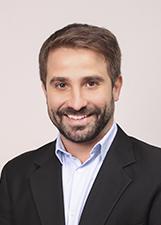 Foto de JOSE ANTONIO VERVLOET DO AMARAL