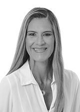 Foto de MARIA RAQUEL GOMES GERLIN PUGGINA