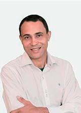 Foto de UBIRAJARA NOBRE CARLOS