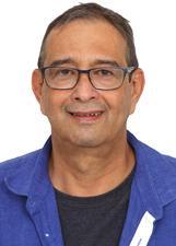 Foto de ROBERTO DE BARROS BEZERRA