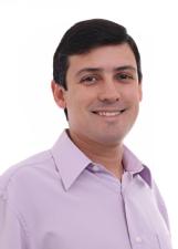 Foto de EMMANUEL GARCIA DE AMORIM