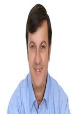 Foto de JERONIMO ADVERSI DE SOUZA