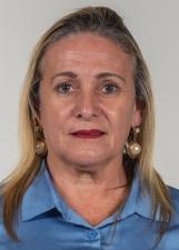 Foto de SILVIA REGINA GONÇALVES ROCHA