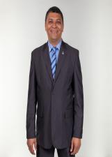 Foto de JAILSON ANDRADE MENDES