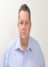 Foto de NELSON MIERTSCHINK
