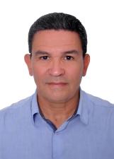 Foto de PAULO CESAR GOMES