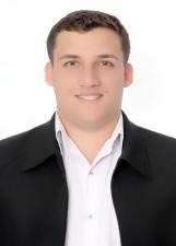 Foto de RENAN GONÇALVES QUINTINO