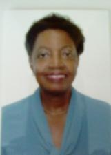 Foto de GRACELI ESTEVAO SILVA