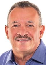 Foto de GILSON DOS SANTOS LOPES FILHO