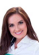 Foto de LAURIETE RODRIGUES DE JESUS MALTA