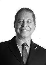 Foto de ALEXANDRE MARTINS DE CASTRO
