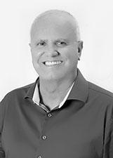 Foto de ARMANDO NOLASCO RIBEIRO
