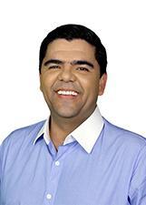 Foto de DEVANIR FERREIRA
