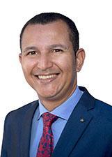 Foto de ELIELCIO DOS SANTOS OLIVEIRA