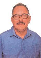 Foto de MANOEL PESSANHA NETO