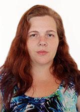 Foto de MARCELA OLIVEIRA CELANTE LOPES