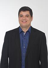Foto de OSVALDO MATURANO
