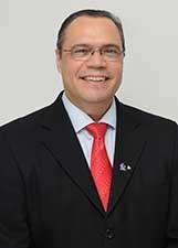 Foto de OTTO FERNANDO MOREIRA BAPTISTA