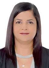 Foto de RITA DE CASSIA DE SOUZA GOMES