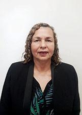 Foto de ROSANGELA XIMENES