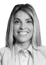 Foto de SURAMA FREITAS ZANINI