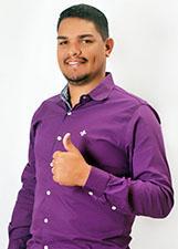 Foto de TIAGO FARIA LEAL