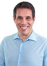 Foto de AMARO ROCHA NASCIMENTO NETO