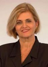 Foto de MARIA ADELINA DINIZ