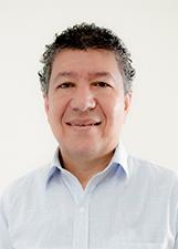 Foto de Carlos Salvador Alves