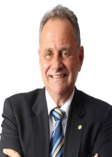 Foto de CARLOS HUMBERTO MANNATO