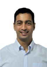 Foto de SÉRGIO DE ASSIS LOPES