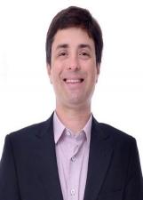 Foto de RAFAEL MONTEIRO TEIXEIRA ARNDT