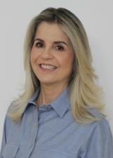 Foto de SORAYA DE SOUZA MANNATO