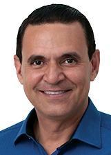 Foto de ADONIAS MARQUES DE ABREU