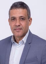 Foto de ALEXANDRE QUINTINO MOREIRA