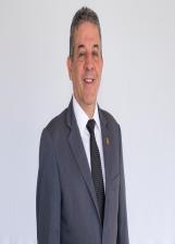 Foto de DANILO BAHIENSE MOREIRA