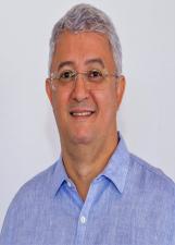 Foto de LUCIANO CARLOS MERLO