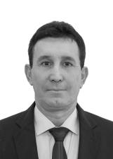 Foto de LUIZ RICARDO DE REZENDE TINOCO