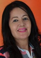 Foto de MARLENE DE AZEVEDO GOMES
