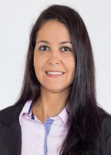 Foto de SIMONE CRUZ DE OLIVEIRA