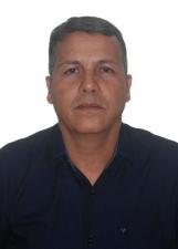 Foto de AURELIO ROBSON FONSECA DA SILVA