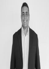 Foto de FLAVIO MELLO SANT ANA
