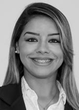Foto de ADRIANA GONÇALVES BOAS FALK