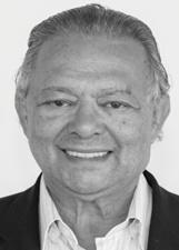 Foto de JOSÉ RODRIGUES PINHEIRO