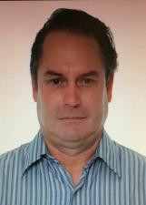 Foto de LAZARO COSTALONGA SILOTTI